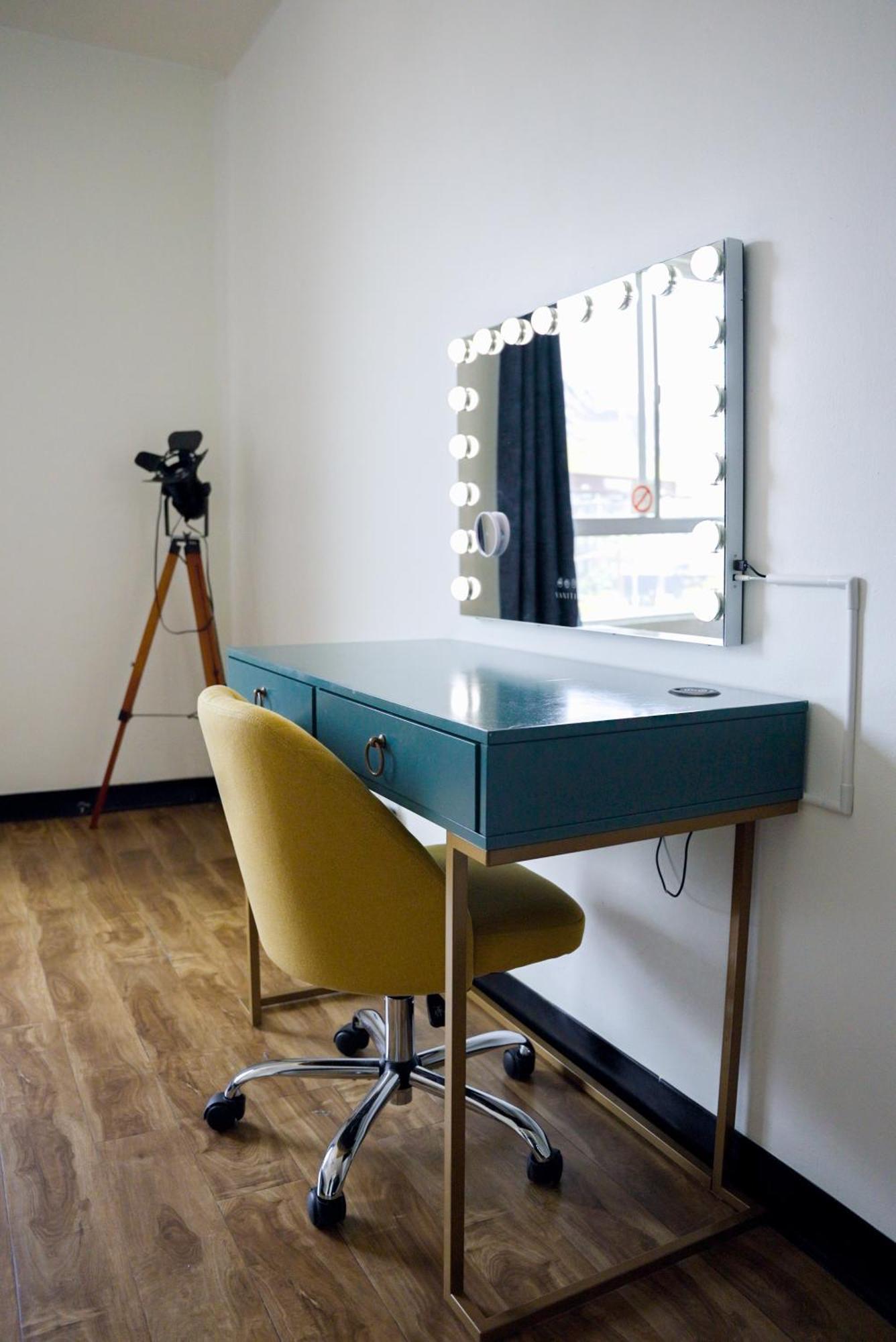 Hostel Samesun Hollywood & Los Angeles