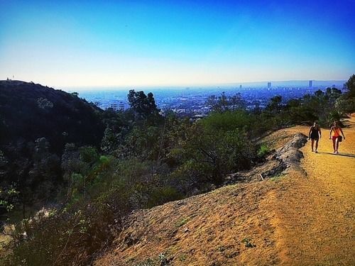 Samesun Hollywood & *