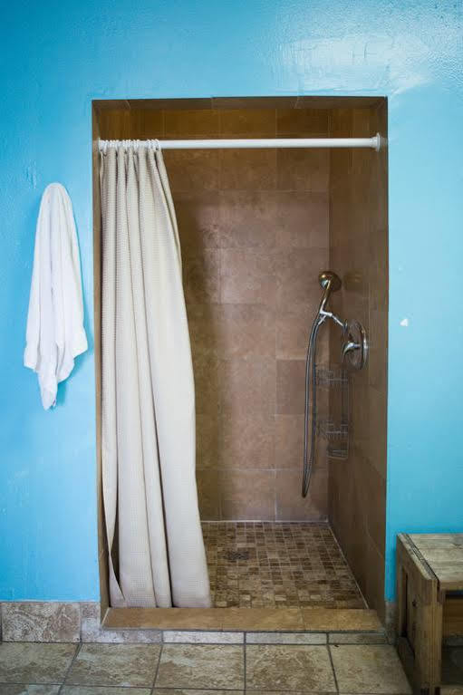 Hostel Samesun Hollywood &